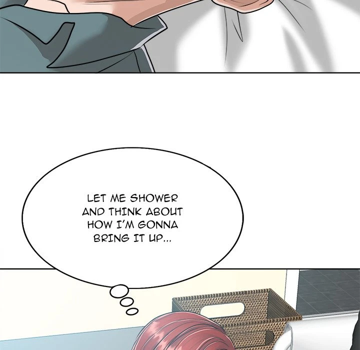 Chapter 25, page 49