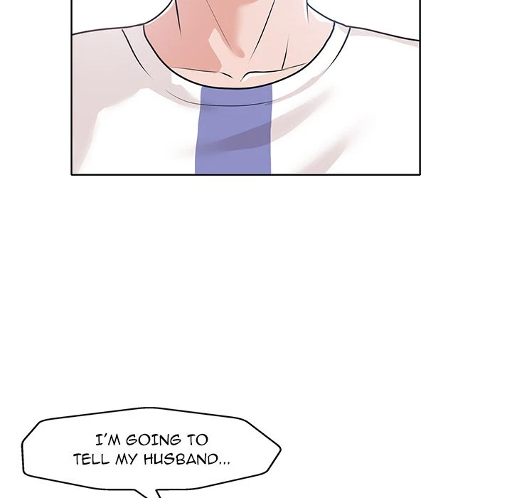Chapter 25, page 5