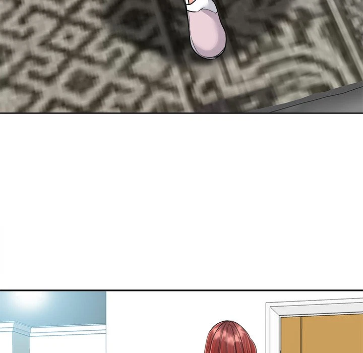 Chapter 25, page 52