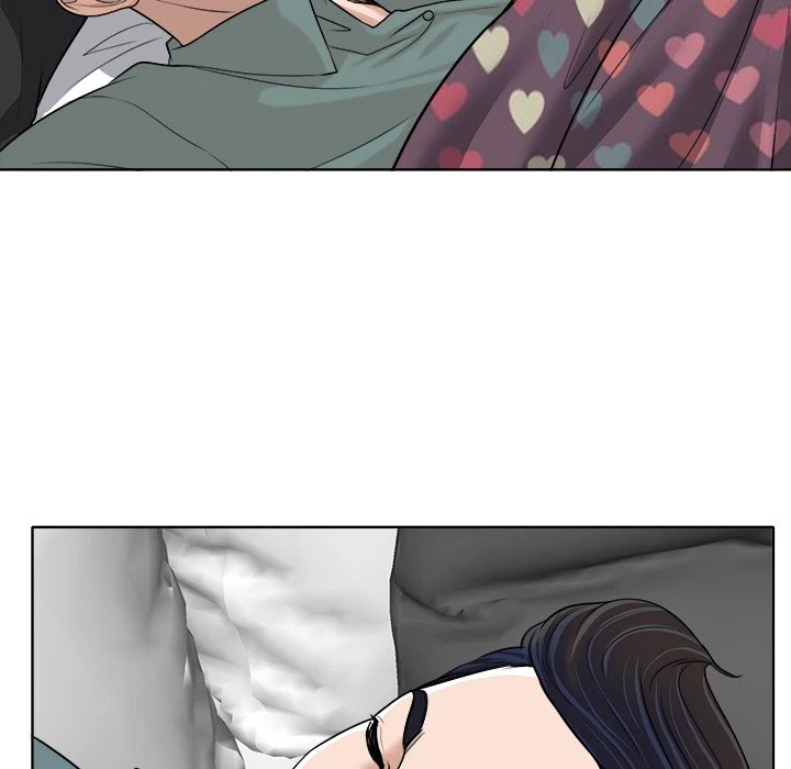 Chapter 25, page 54