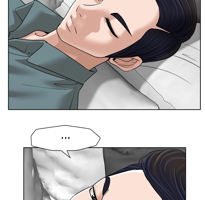 Chapter 25, page 55