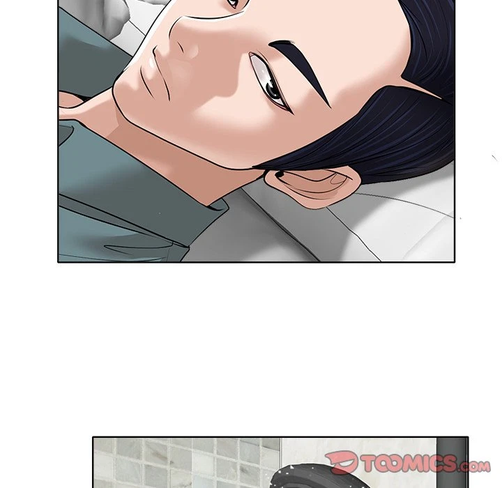 Chapter 25, page 56