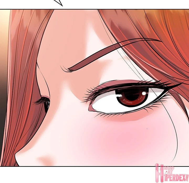 Chapter 25, page 6