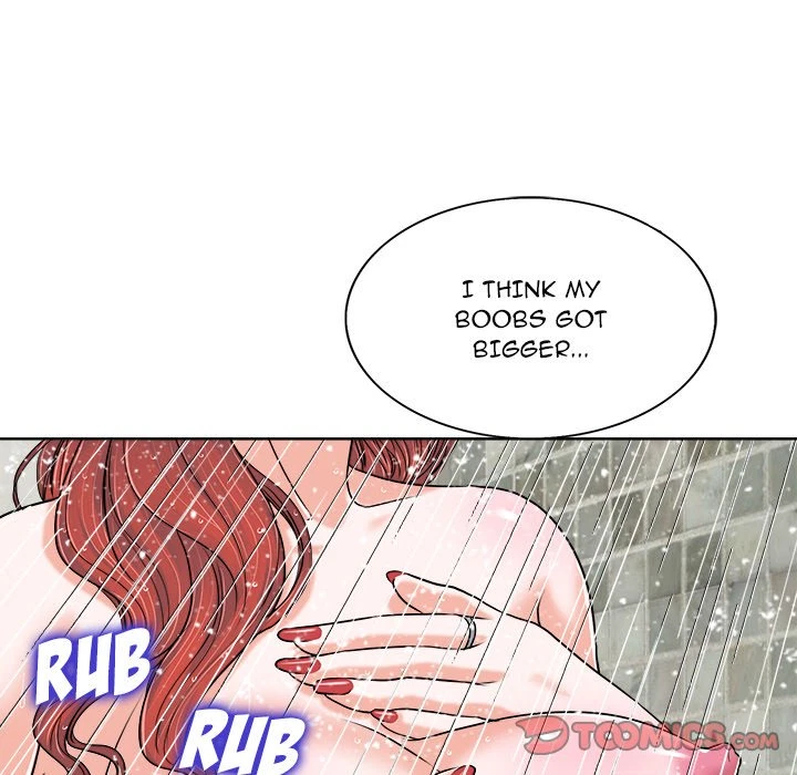 Chapter 25, page 62