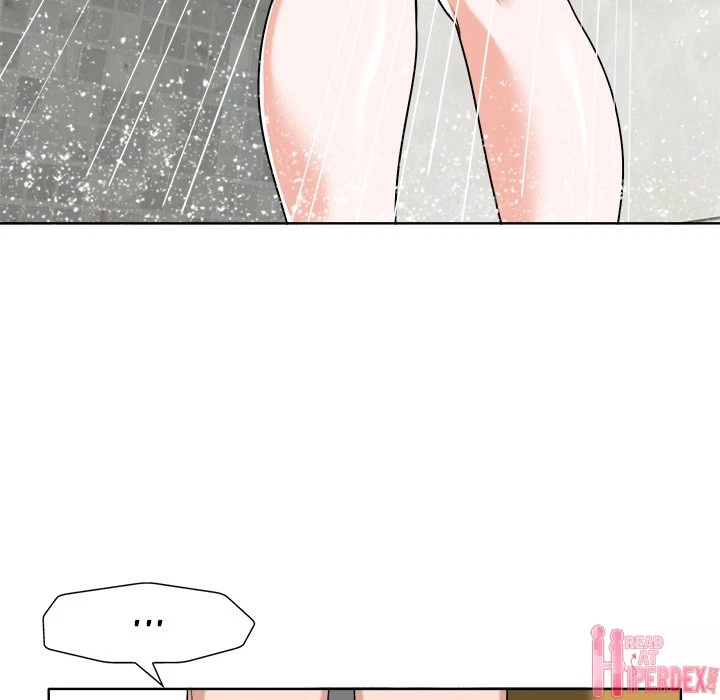 Chapter 25, page 66