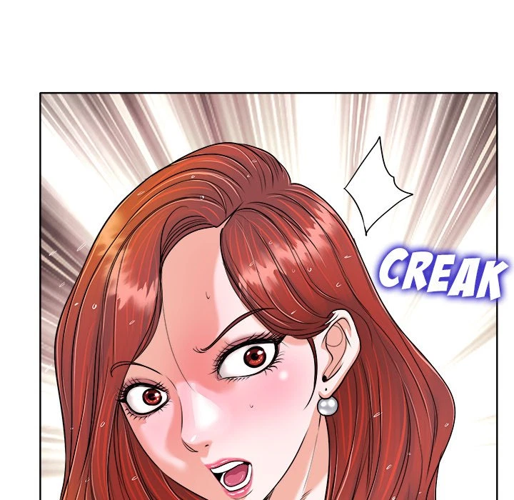 Chapter 25, page 69