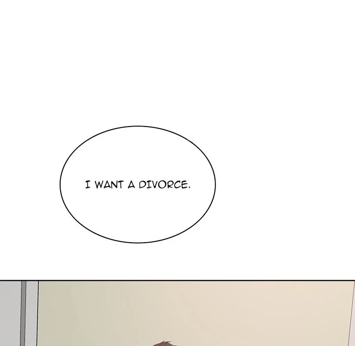 Chapter 25, page 7