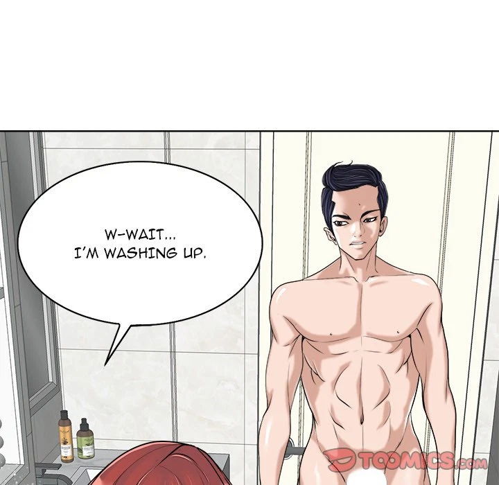 Chapter 25, page 74