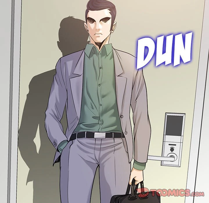 Chapter 25, page 8