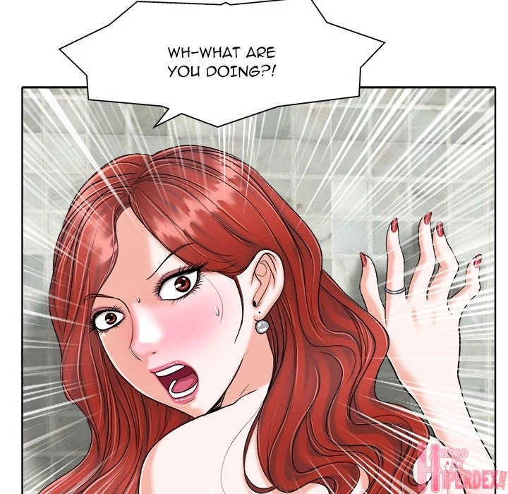 Chapter 25, page 81