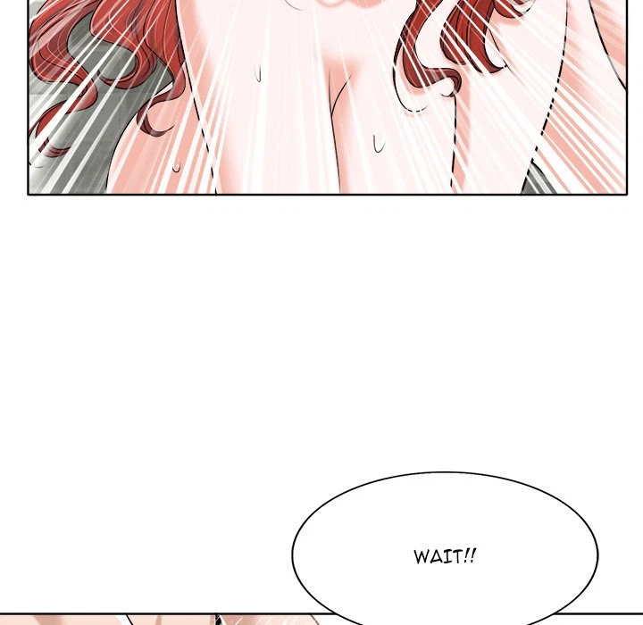 Chapter 25, page 82