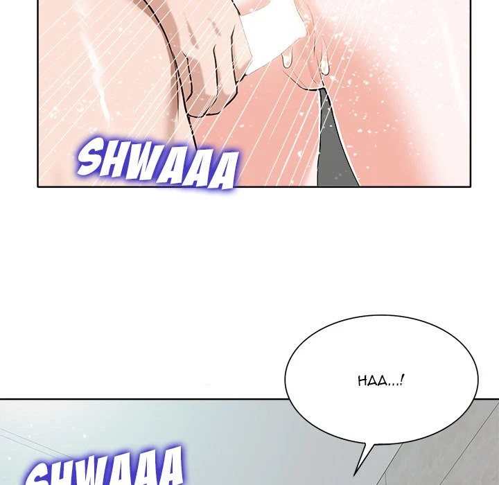 Chapter 25, page 85