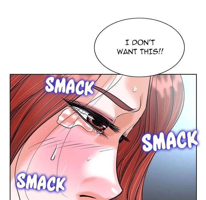 Chapter 25, page 89