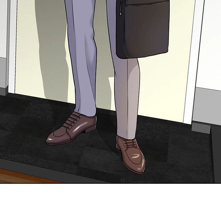 Chapter 25, page 9