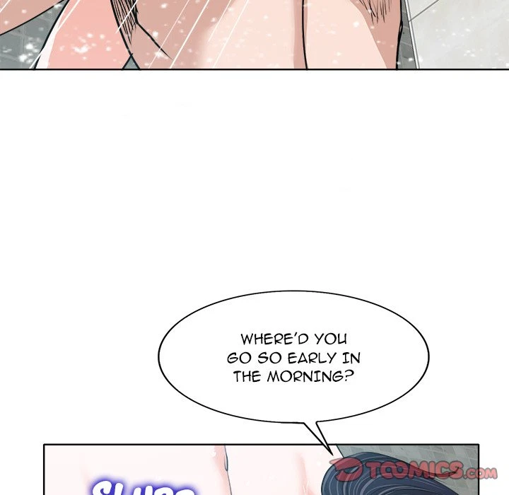 Chapter 25, page 92