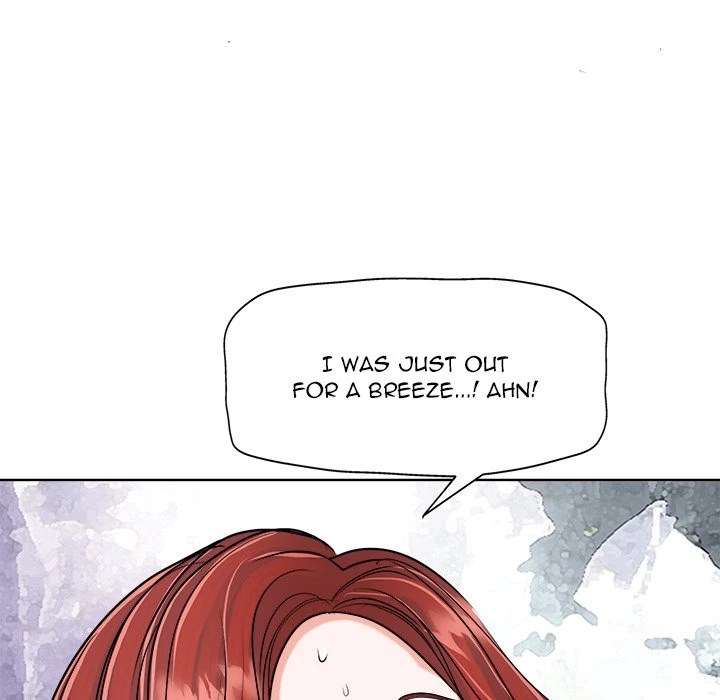 Chapter 25, page 94