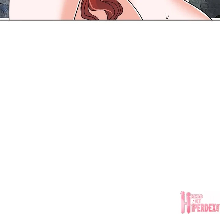 Chapter 25, page 96
