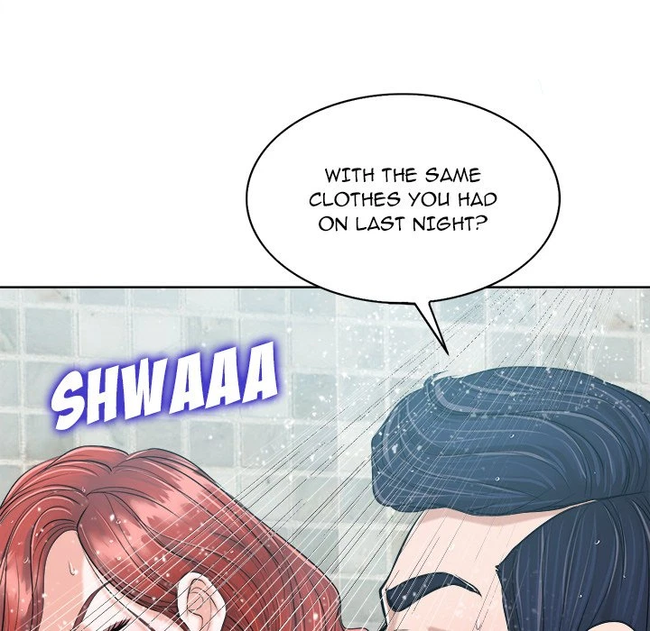 Chapter 25, page 97