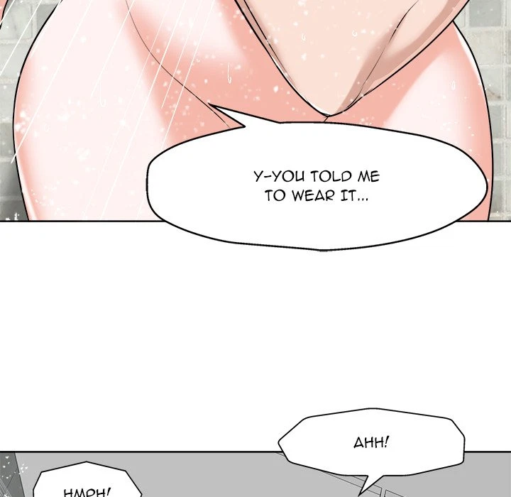 Chapter 25, page 99