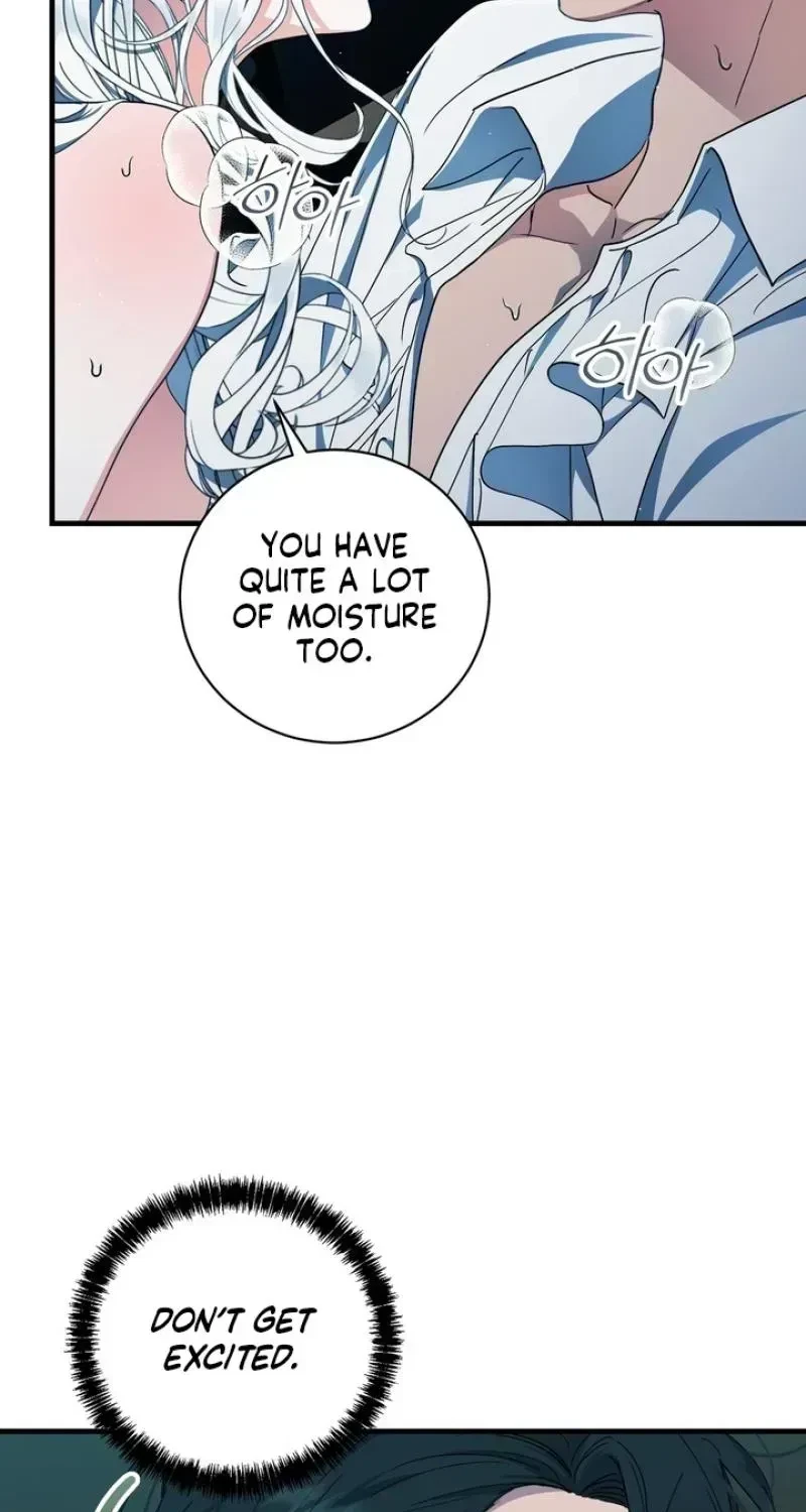 Chapter 1.2, page 10