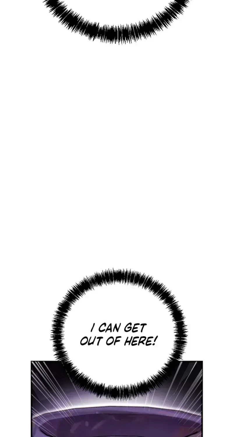 Chapter 1.2, page 100