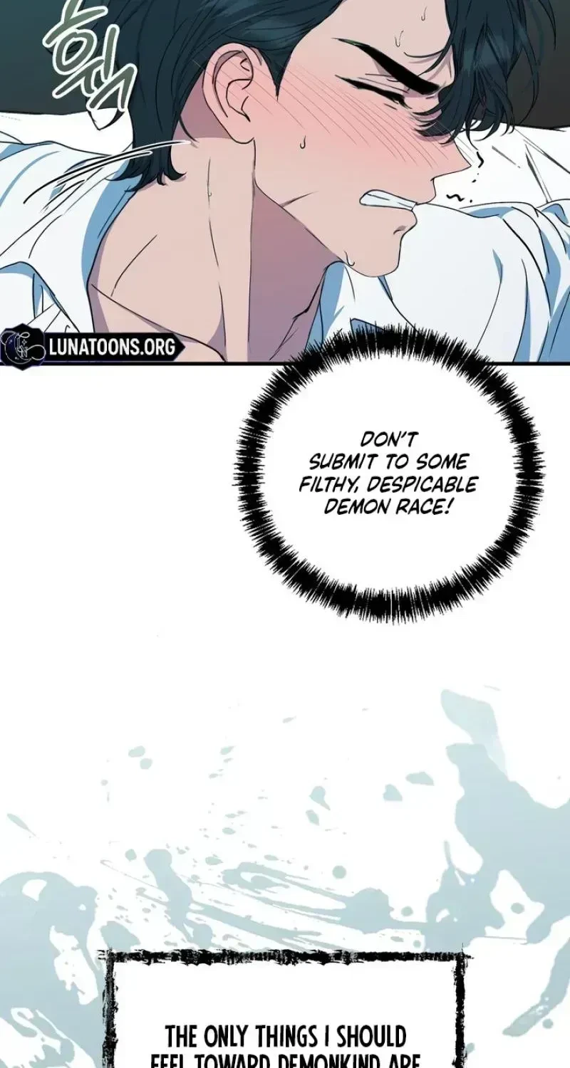 Chapter 1.2, page 11