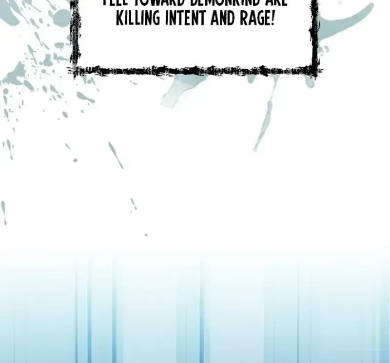 Chapter 1.2, page 12