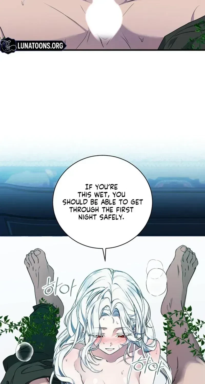 Chapter 1.2, page 14