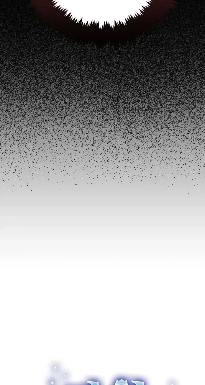Chapter 1.2, page 20