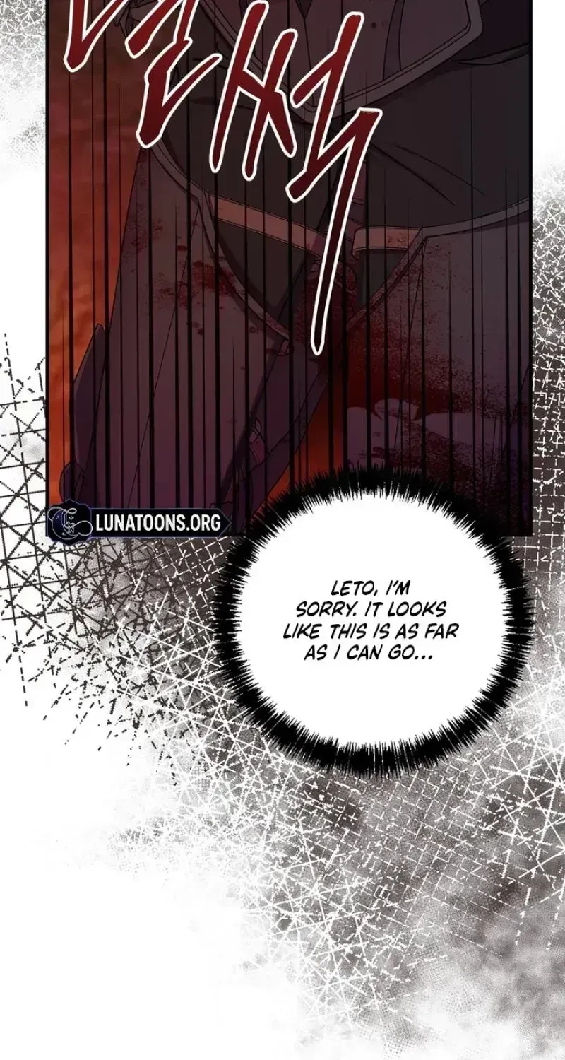 Chapter 1.2, page 26