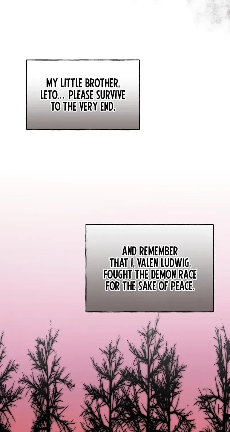 Chapter 1.2, page 27