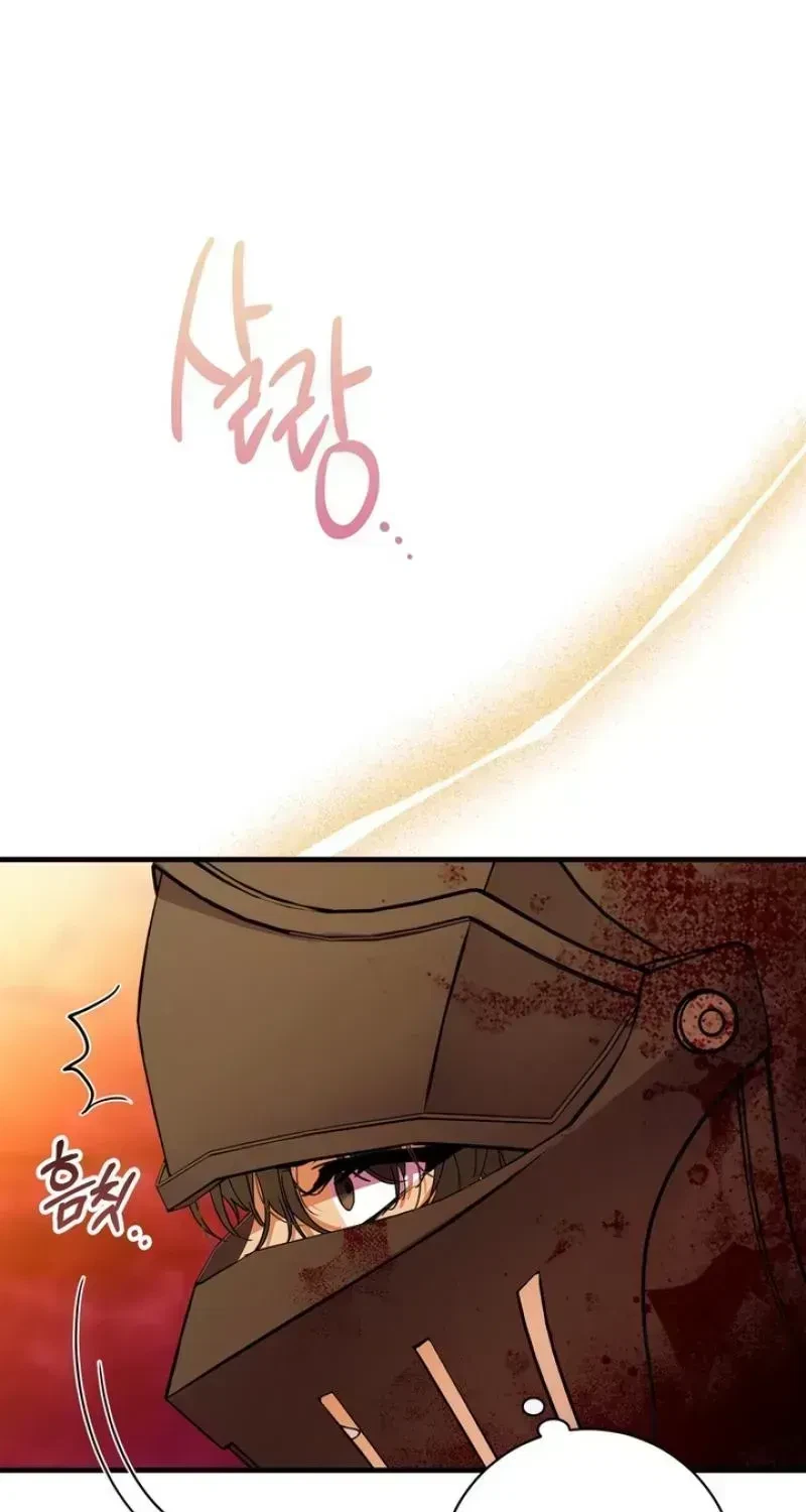 Chapter 1.2, page 29