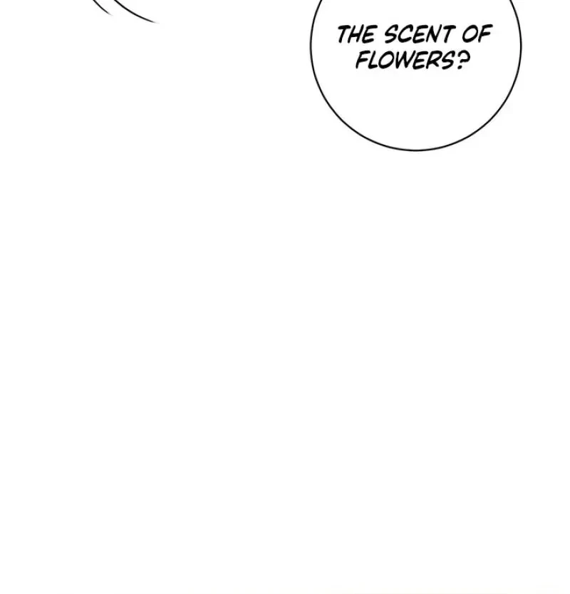Chapter 1.2, page 30