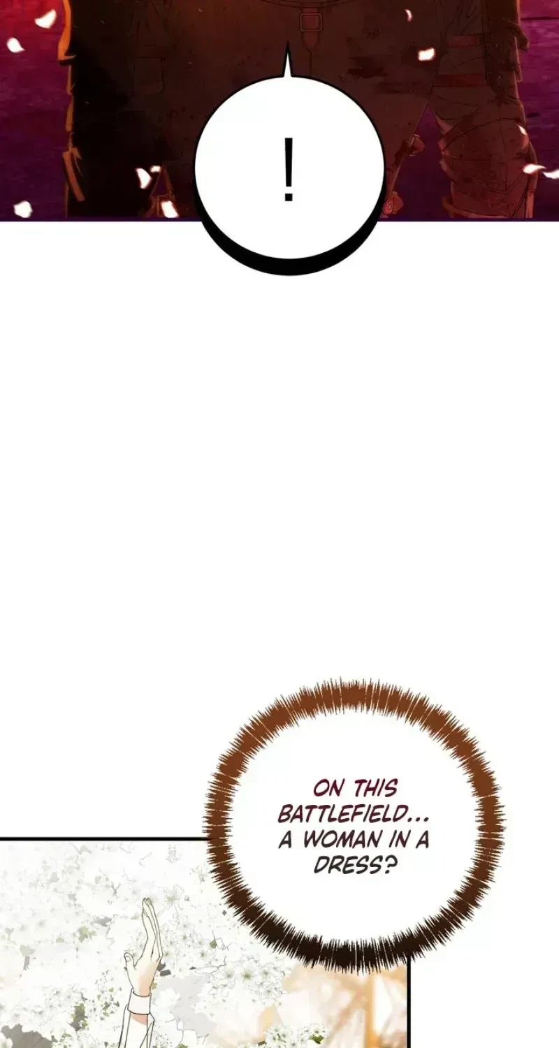 Chapter 1.2, page 32