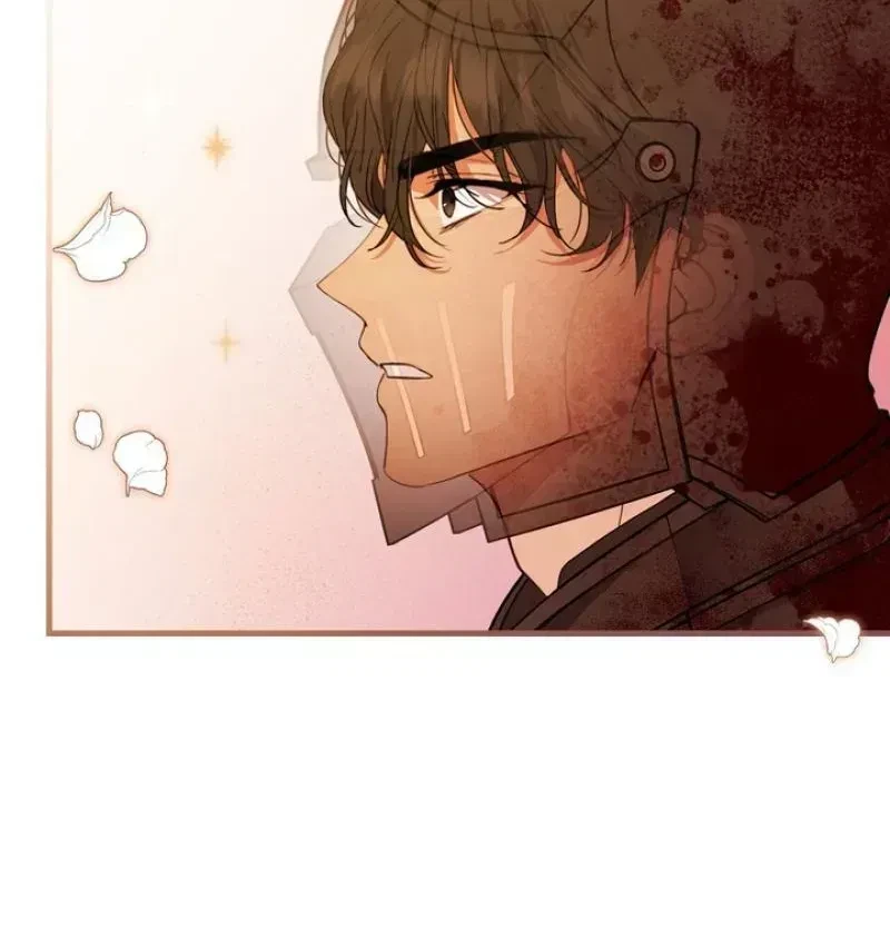 Chapter 1.2, page 36