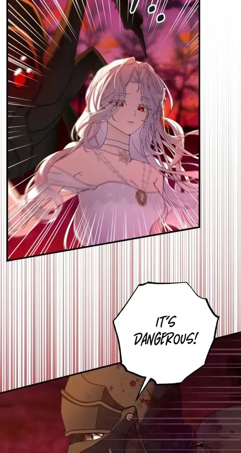 Chapter 1.2, page 39