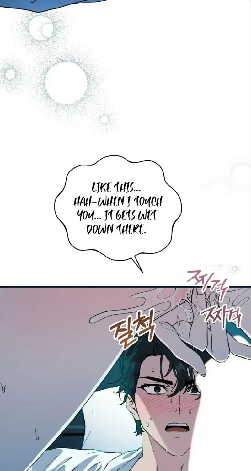 Chapter 1.2, page 4