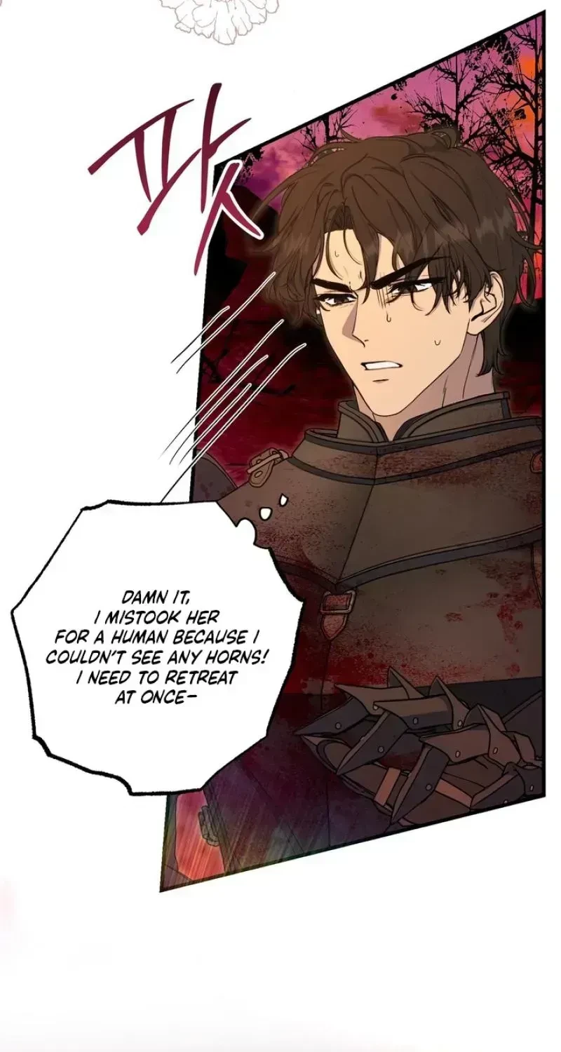 Chapter 1.2, page 46