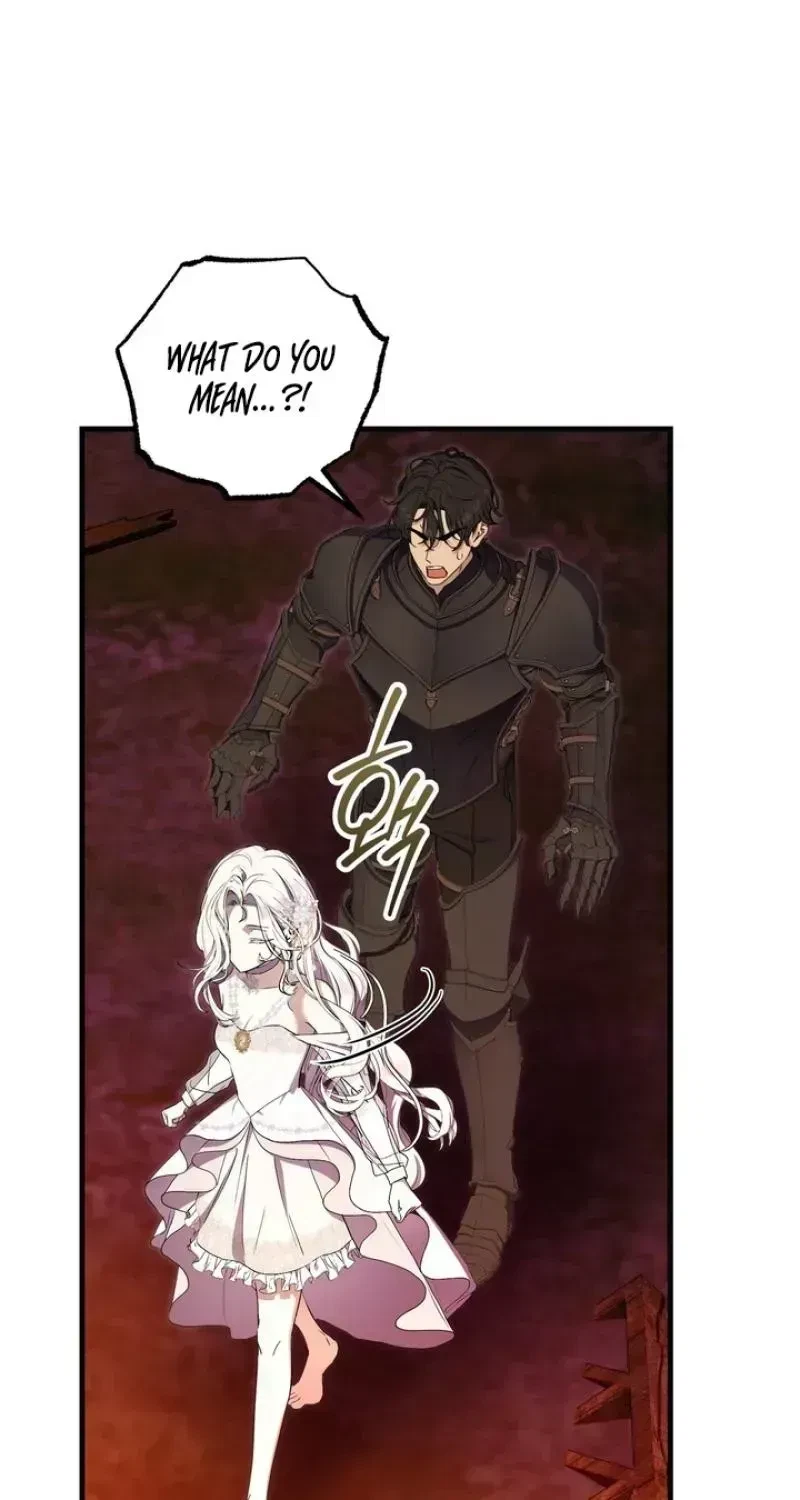 Chapter 1.2, page 49