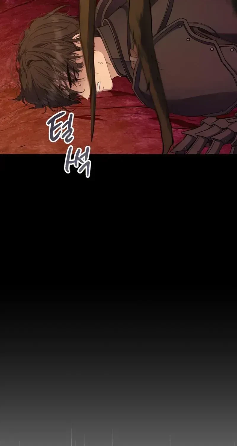 Chapter 1.2, page 52