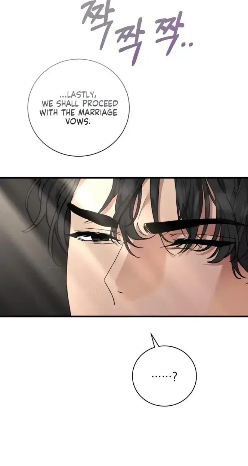 Chapter 1.2, page 55
