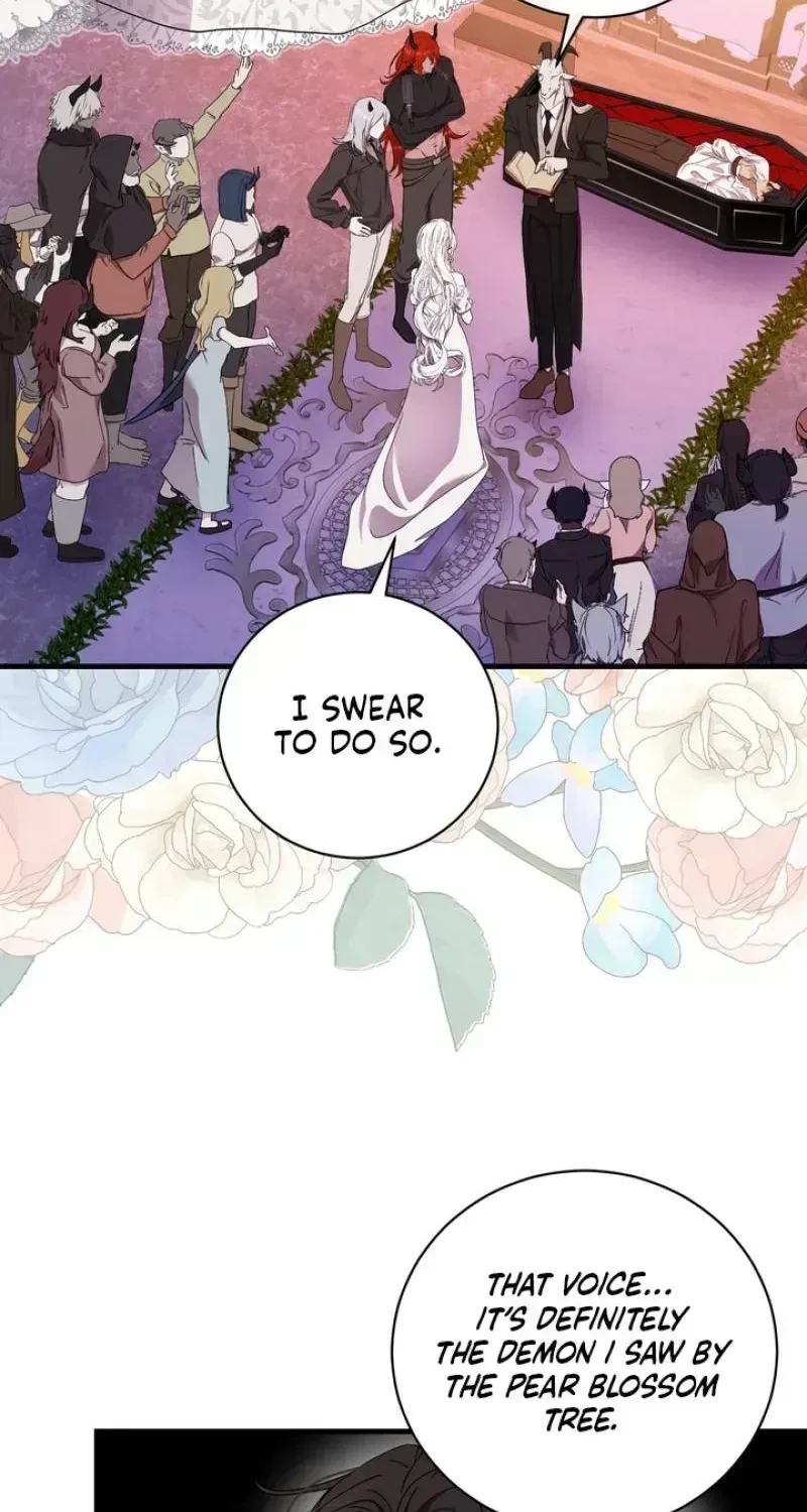 Chapter 1.2, page 59