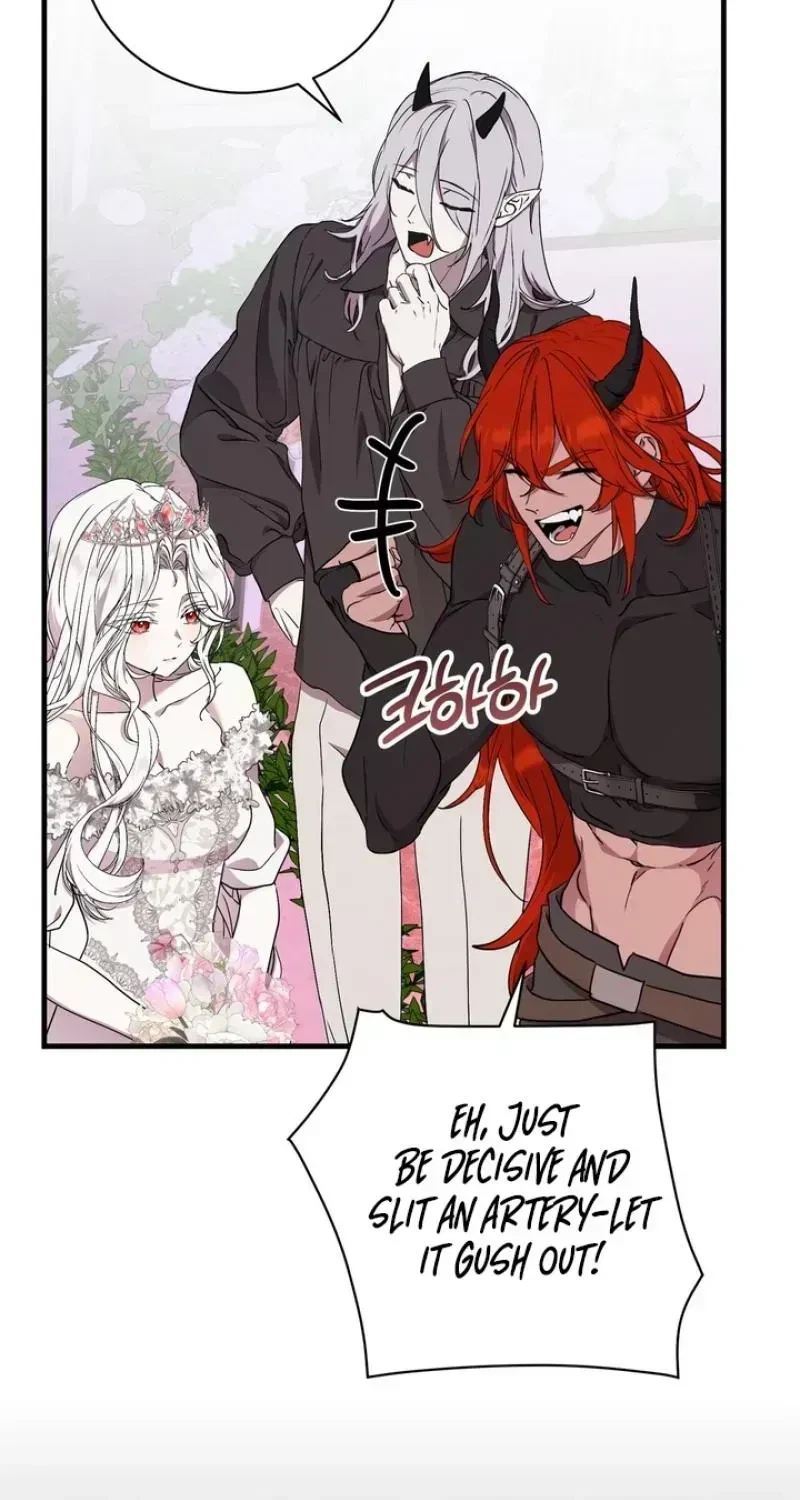 Chapter 1.2, page 63