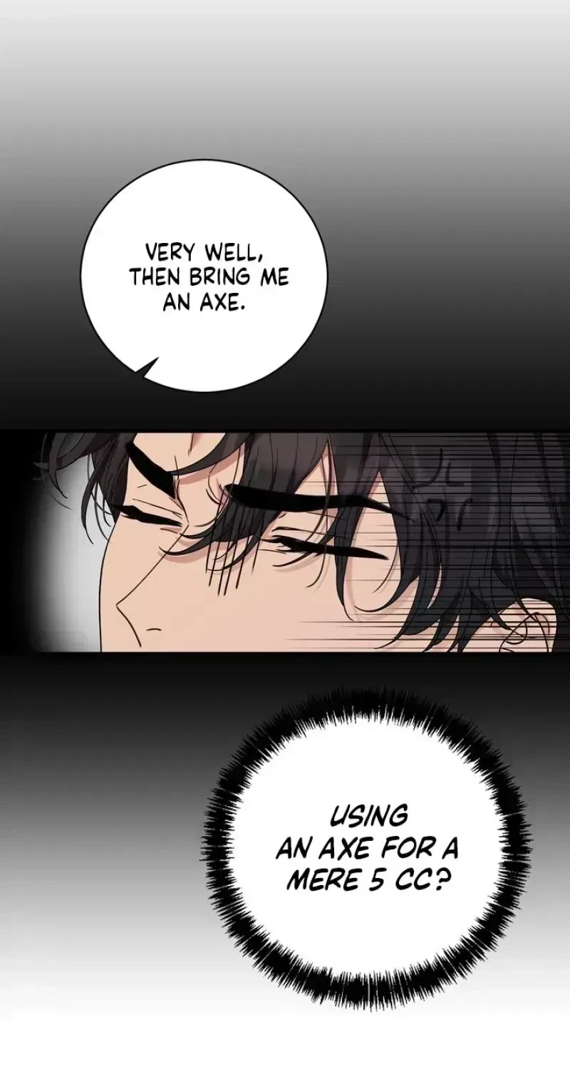 Chapter 1.2, page 64