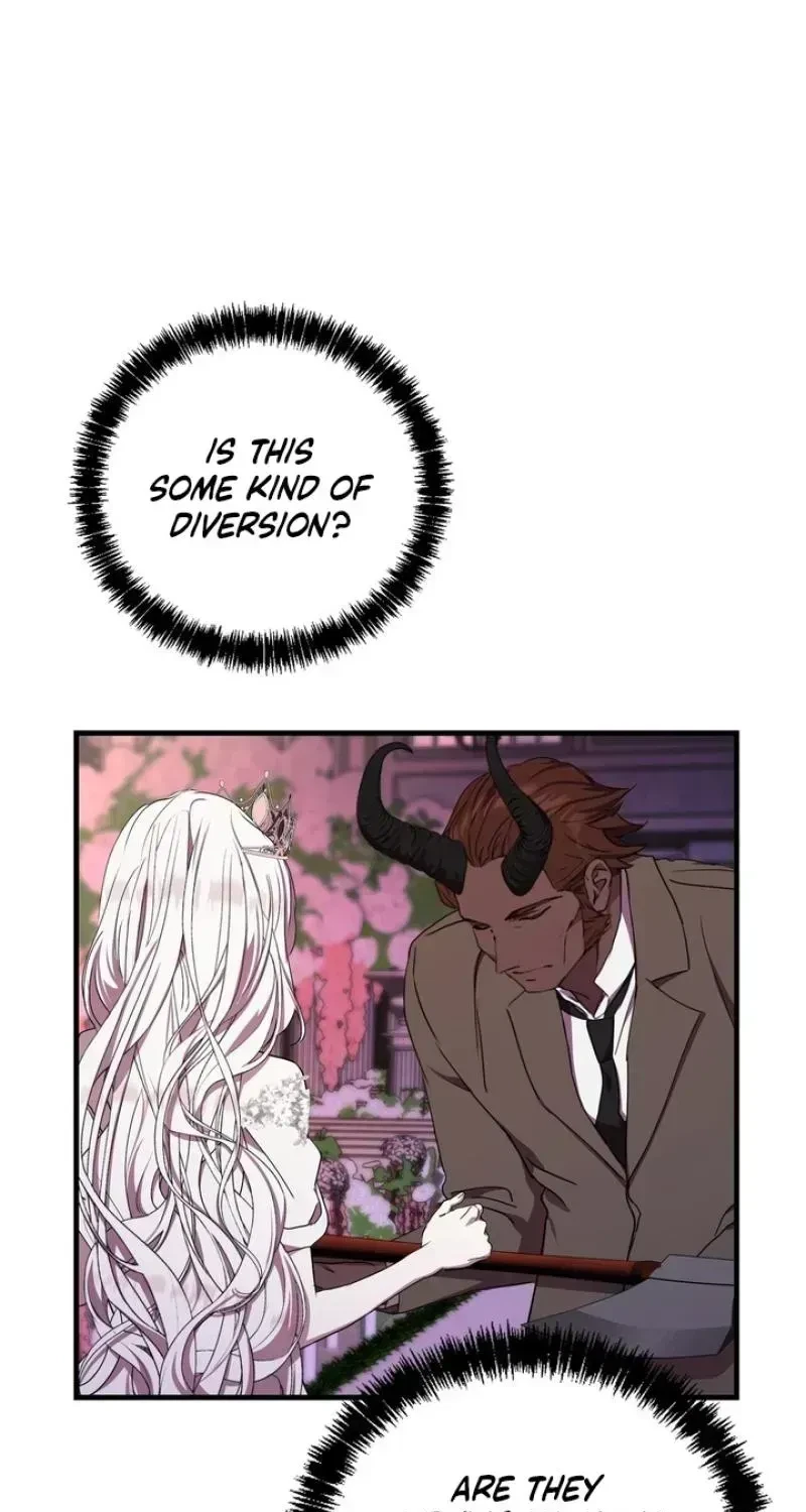 Chapter 1.2, page 65