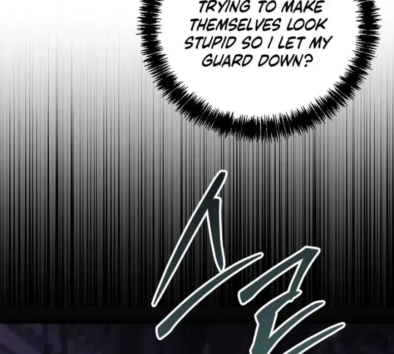 Chapter 1.2, page 66