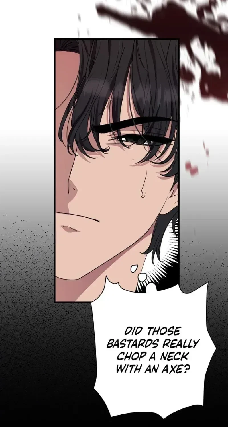 Chapter 1.2, page 69