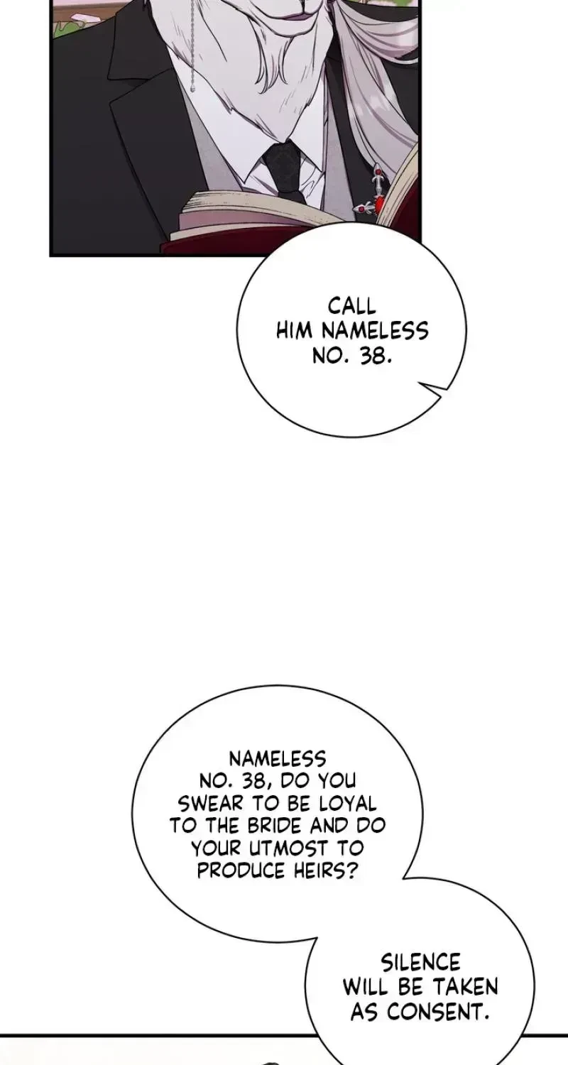 Chapter 1.2, page 75