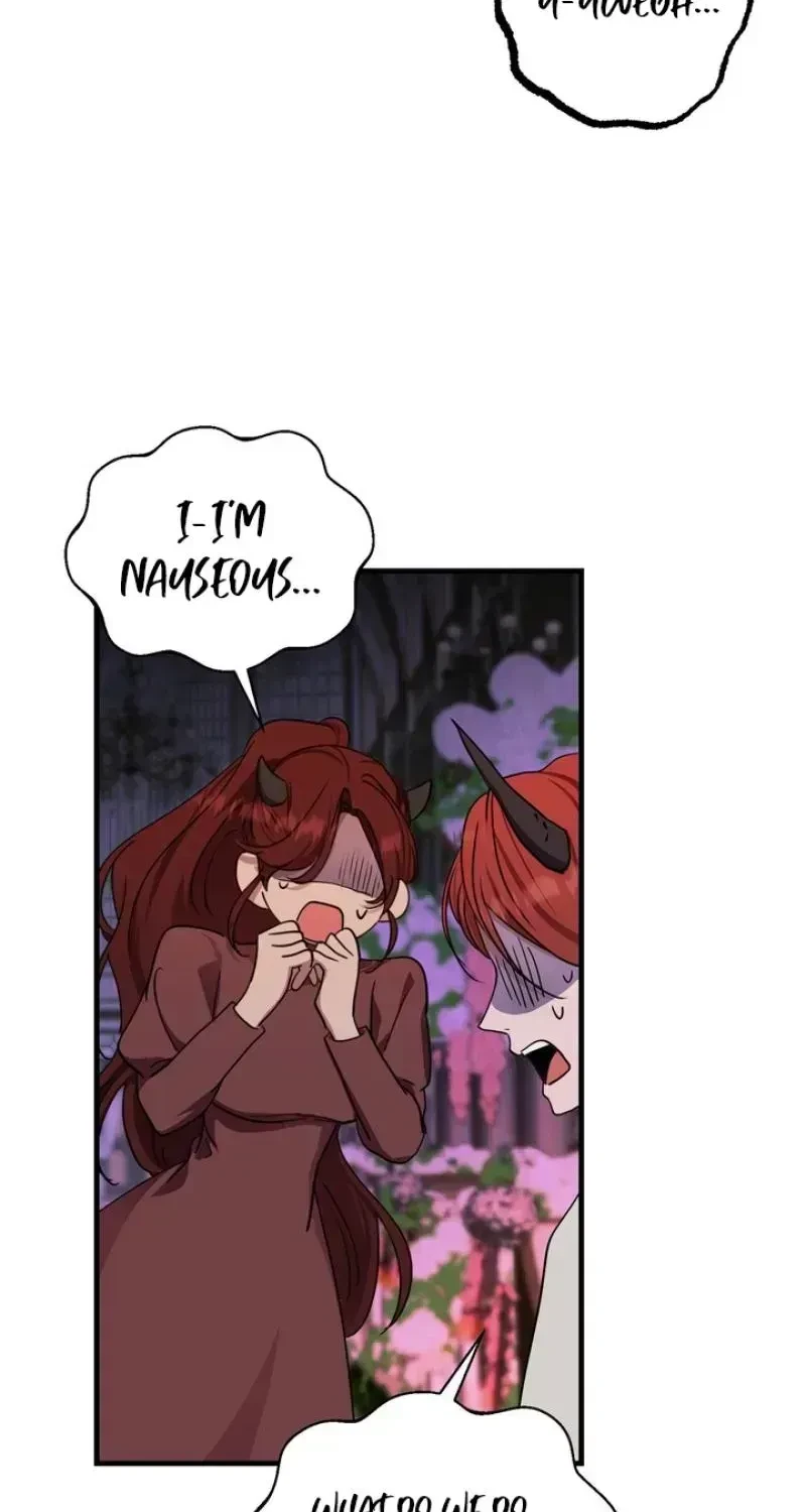 Chapter 1.2, page 88