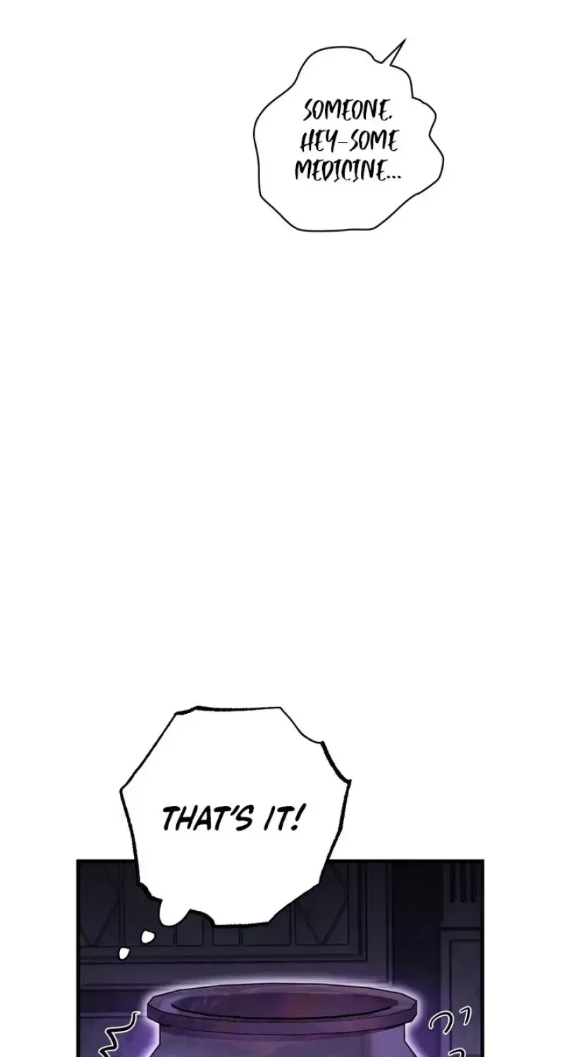 Chapter 1.2, page 95